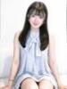 せりな 人妻、密感女子専門店　五反田エース（/）