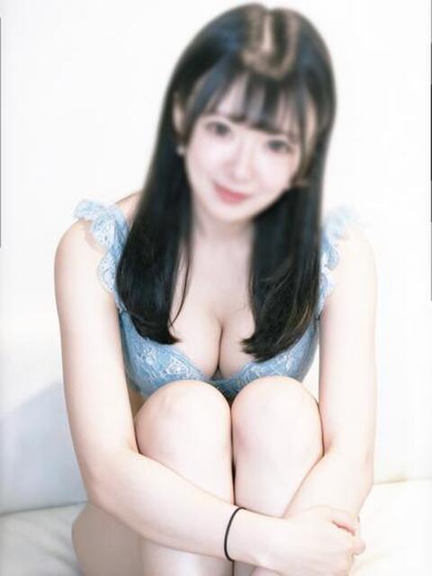 せりな 人妻、密感女子専門店 五反田エース(人妻デリヘル)