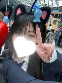 りさ