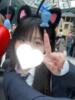 りさ 舐めフェチの会（/）