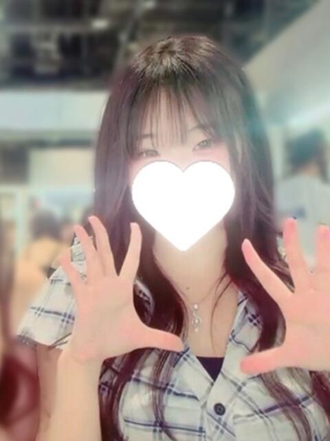 りさ 舐めフェチの会（クンニ専門オナクラ）