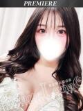 まりな 舞い降りた純白の天使 Parfaite Luna☆(パルフェットルナ)（川越/デリヘル）