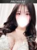 まりな 舞い降りた純白の天使 Parfaite Luna☆(パルフェットルナ)（/）