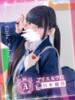 佐倉 ちほ アリス女学院 日本橋校（/）