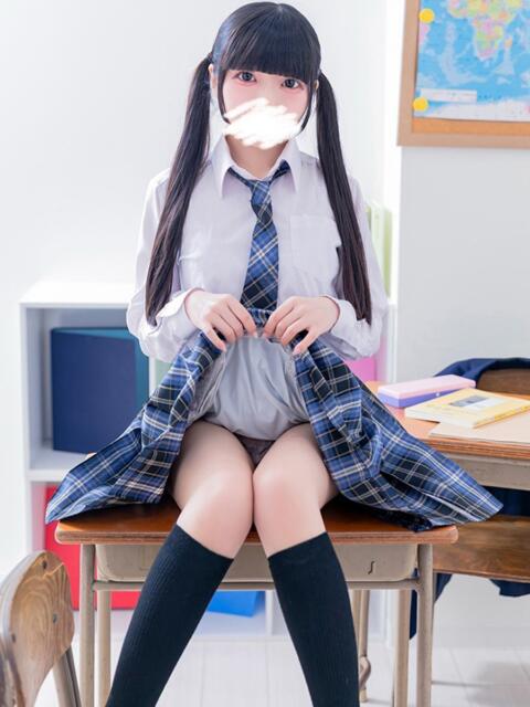 佐倉 ちほ アリス女学院 日本橋校（ホテヘル）