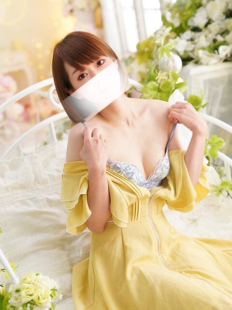 ましろ 京都ホテヘル倶楽部（ホテヘル＆デリヘル）