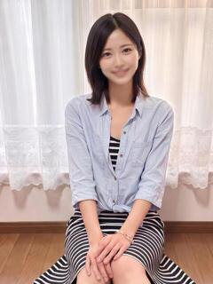 ことね☆清楚系の感度抜群美女 ハイクラスド素人倶楽部（池袋/デリヘル）