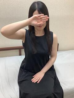 みずき 大塚アテネ（大塚/デリヘル）