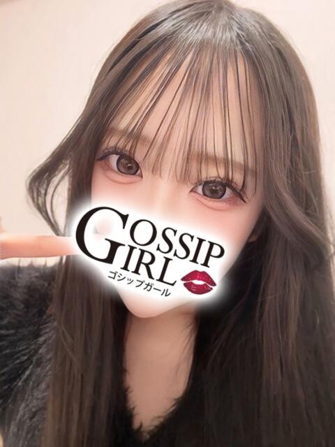 のあ Gossip girl(デリヘル)