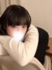 いと　業界経験激浅 Premier(プレミア)（/）