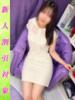 めぐみ 美熟女倶楽部Hip's 春日部店（/）