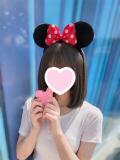 みな 派遣型JKリフレ ぷるぷる新宿（新宿・歌舞伎町/デリヘル）