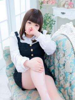 まどか ぽちゃ巨乳専門　新大久保・新宿歌舞伎町ちゃんこ（新大久保/デリヘル）