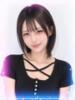 うた イキなり生彼女from大宮（/）