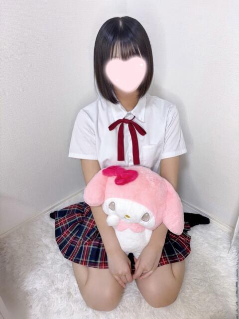 ことり 池袋派遣リフレ みんどる（派遣リフレ）