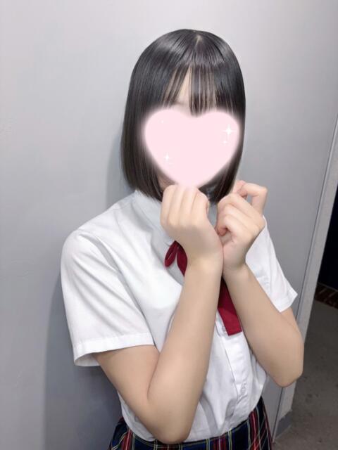 ことり 池袋派遣リフレ みんどる（派遣リフレ）