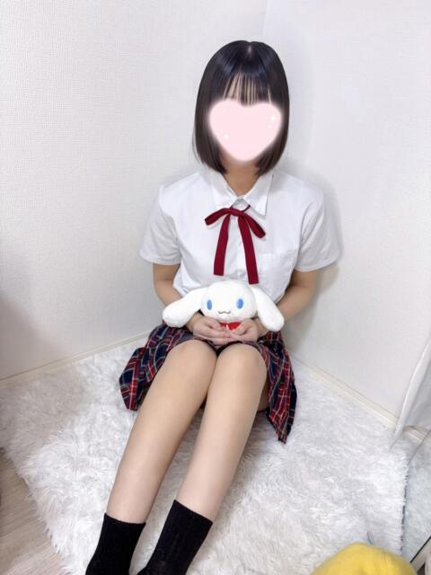 ことり 池袋派遣リフレ みんどる（派遣リフレ）