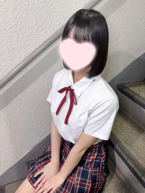 ことり 池袋派遣リフレ みんどる（派遣リフレ）