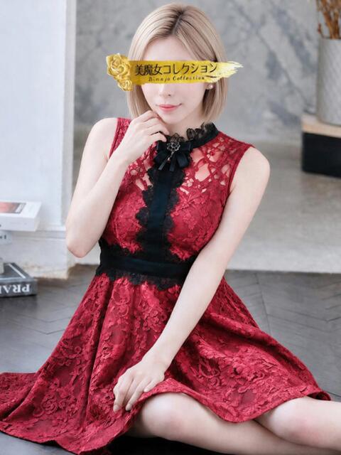 千尋(ちひろ)【初々しさ残る色気】 美魔女コレクション別府店（ソープランド）