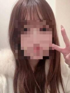 なぎ 和風パブ大江戸（新宿・歌舞伎町/おっパブ・セクキャバ）