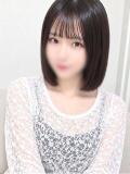 るか CECIL（川崎堀之内/ソープ）