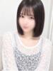 るか CECIL（/）