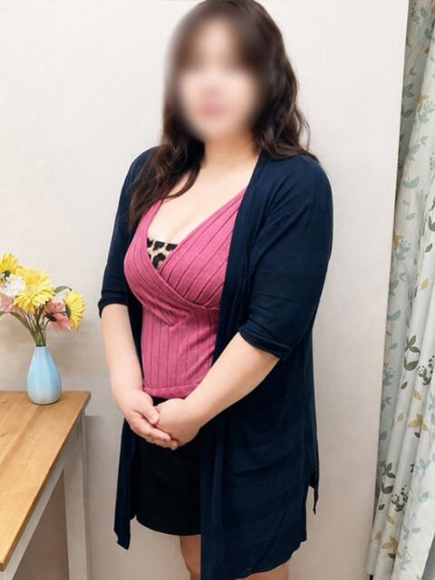 ちえ 熟女の風俗最終章 本厚木店（熟女系デリヘル）