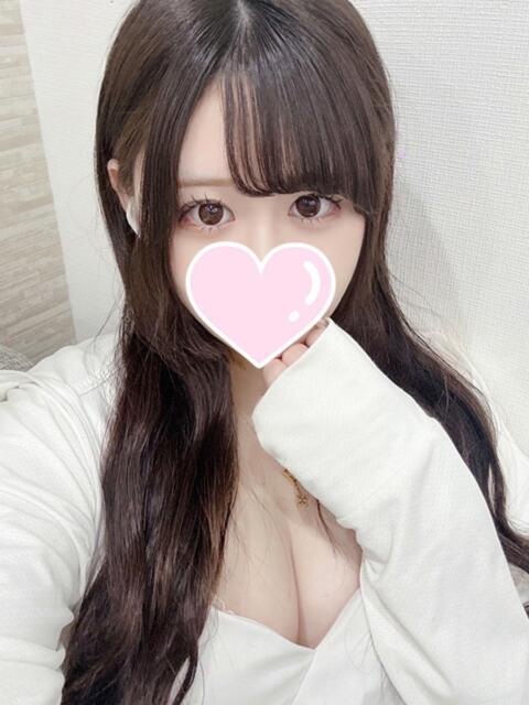 るい プロフィール 大阪店（デリヘル）