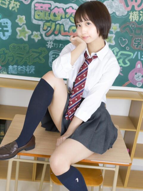 まな 舐めたくてグループ〜ペロンチョ学園〜八王子校（デリヘル）