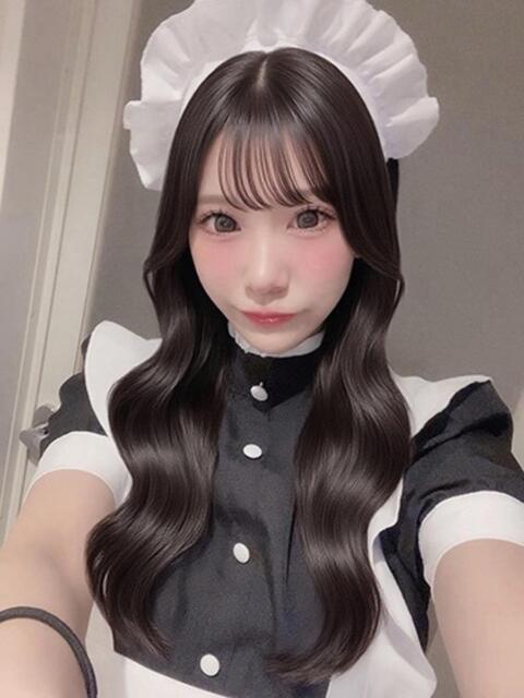 みれい 帯広アニバーサリー（デリヘル）