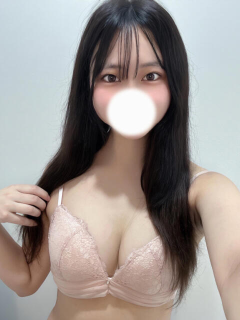 るな ギャルコレクション（ソープランド）