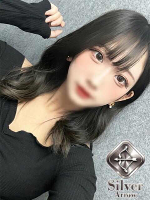 じゅな【シルバーアロー】 Arrows 苫小牧・千歳店（デリヘル）