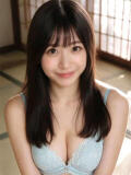 三浦みさき 断りきれない美人マッサージ嬢たち（新大久保/デリヘル）