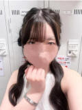 しおん エマニエル秋葉原（秋葉原/おっパブ・セクキャバ）