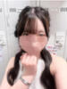 しおん エマニエル秋葉原（/）