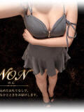 のん Fairy Doll(フェアリードール)（新橋/おっパブ・セクキャバ）
