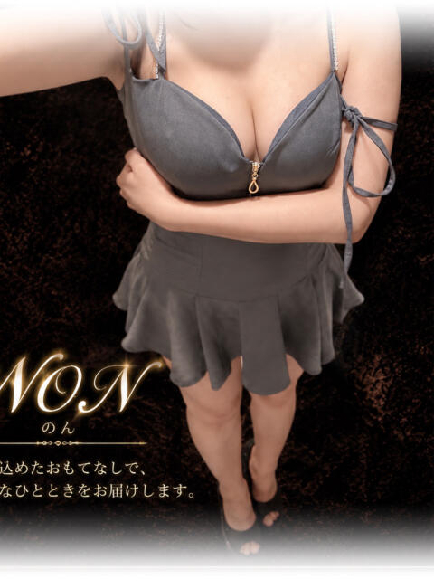 のん Fairy Doll(フェアリードール)（セクキャバ）