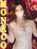 もえみ MONACO−モナコ−（/）