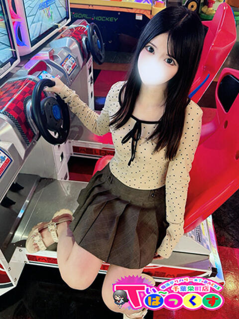 もね T-BACKS てぃ～ばっくす栄町店（デリヘル）