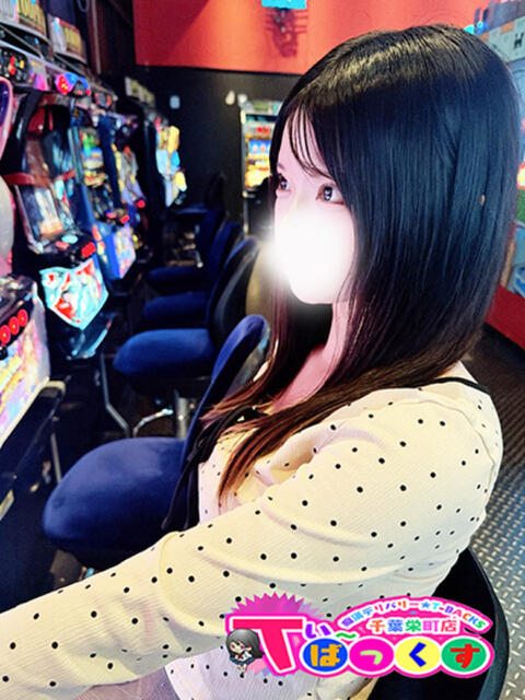 もね T-BACKS てぃ～ばっくす栄町店（デリヘル）