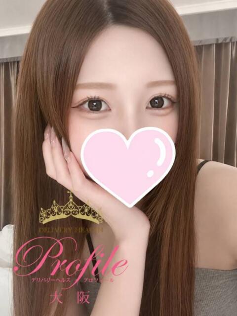 ゆら プロフィール 大阪店(デリヘル)