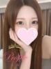 ゆら プロフィール 大阪店（/）