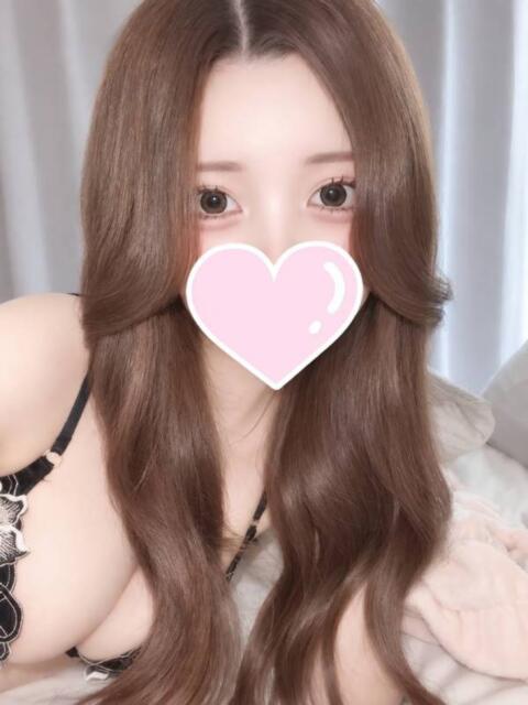 ゆら プロフィール 大阪店(デリヘル)