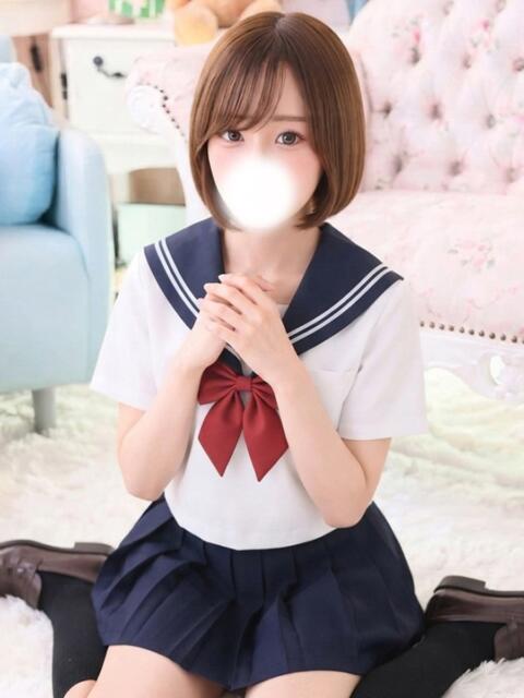 もか◆業界未経験癒し系童顔美女 即イキ淫乱倶楽部 柏店（デリヘル）