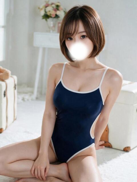 もか◆業界未経験癒し系童顔美女 即イキ淫乱倶楽部 船橋店（デリヘル）