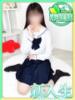 こよみ♡清楚系完全業界未経♡ さくらんぼ女学院（/）