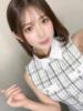 ミキ Club NANA 大阪（/）