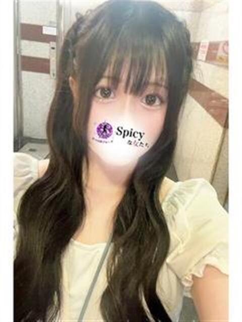 はるか spicyな女たち（デリヘル）
