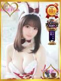 あみ ロイヤルフラッシュ（桜町(土浦市)/ソープ）