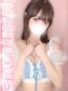 ちあ まじらぶ！（/）